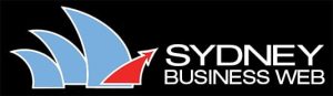 Sydbey Business Web - Pinpoint Local