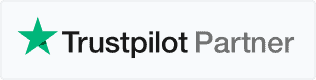 TrustPilot Partner