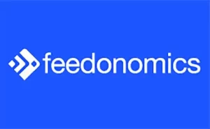 Business Websites with Feedonomics sales channels
