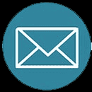 Email us
