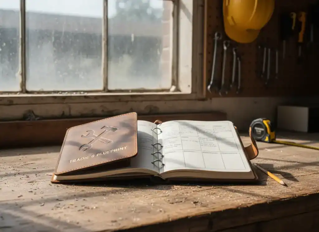 Best products to sell online in 2026 - Tradies Planner Best products to sell online in 2026 - Tradies Planner