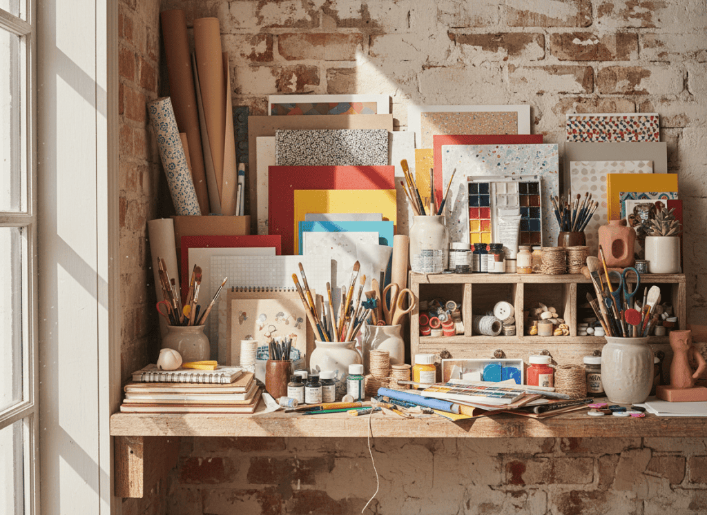 Best Products to Sell online in 2026 - ARTISTS SUPPLIES Best Products to Sell online in 2026 - ARTISTS SUPPLIES