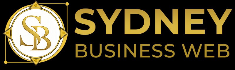 Website Designer Thornton | Maitland | Newcastle