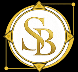 Sydney Business Web, Thornton, Maitland, Newcastle, Hunter Valley