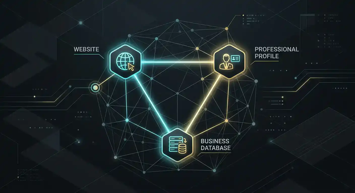 AI Search Architecture AI Search Architecture