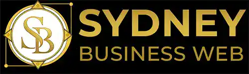 Sydney Business Web