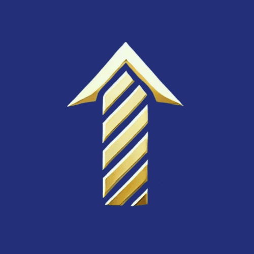 Your Success Shift logo