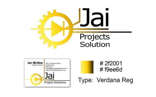 Jai logo 1000